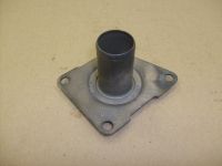 Втулка выжимного подшипника В-08