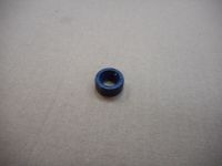 Сальник крышки клапанов Cummis 2.8 (под болт)