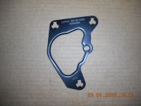 Прокладка вакуумного насоса Cummins 2,8