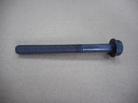 Болт Cummins ISF 2.8-3,8 крышки коренного вкладыша М12х1,5х119