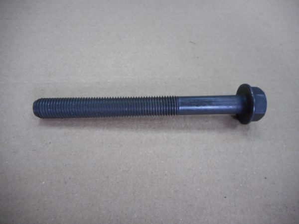 Болт Cummins ISF 2.8-3,8 крышки коренного вкладыша М12х1,5х119