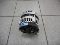 Генератор  Cummins 2,8 ( болтовые контакты, шкив Ф60,8мм)