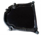 Крышка цепи Cummins 2.8