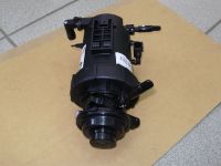 Топливный сепаратор Cummins 2,8 ОРИГИНАЛ