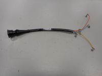 Автопроводка-жгут Г-3302 заднего фонаря (проводка фонаря)