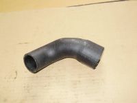 Патрубок радиатора Г-33081 отводящий