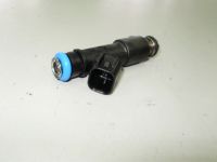 Форсунка топл. УМЗ-4216 Е-4