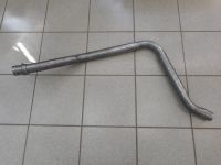 Труба приемная Г-53 правая