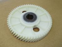 Шестерня ГРМ Г-53