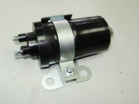 Насос топливный электр. ЗМЗ-405 (Пекар)