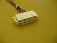 Разъем (046) ЦПС Бизнес