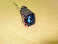 Разъем (049) датчика синхронизации и фазы Крайслер