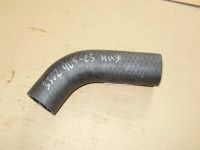 Патрубок радиатора Г-3302 (ЗМЗ-405 Е-3) нижний