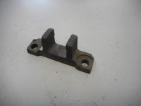 Опора вилки сцепления Валдай дв.245,3308,3309