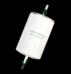 Фильтр тонкой очистки Хантер,3741 защелки