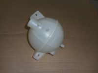 Бачок расширительный Газель NEXT  без отв. под датчик