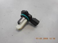 Датчик ДМРВ Газель CUMMINS