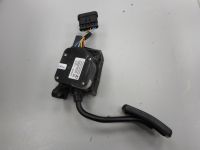 Модуль педальный Газель NEXT CUMMINS