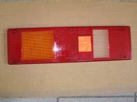 Рассеиватель з/фонаря Г-3310 Валдай,3302 NEXT Кержач