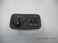 Модуль управления светотехникой Бизнес, NEXT с пер.п/т 145.3769