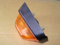 Повторитель указателя поворота Газель Бизнес левый