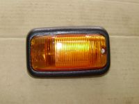 Повторитель указателя поворота Газель Бизнес правый