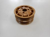 Шкив помпы ЗМЗ-40904,-514 УАЗ с кондиц.