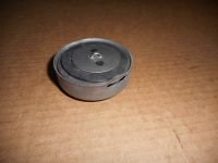 Крышка маслозаливной горловины 245 дв.