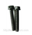 Болт Cummins ISF 2.8 шатуна