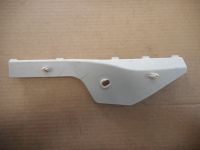 Кронштейн переднего крыла Газель NEXT нижний правый