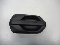 Ручка двери Газель NEXT наружная правая