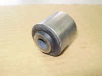 Сайлентблок Газель NEXT верхний