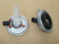 Сигналы Газель NEXT