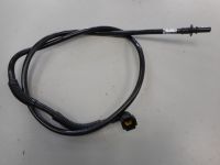 Трубка топливная Газель NEXT подачи