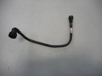 Трубка топливная Газель NEXT подачи от сепаратора к ТНВД