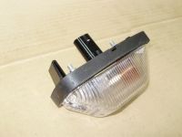 Повторитель указателя поворота Газель NEXT