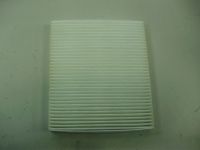 Фильтр салона Газель NEXT, Газон NEXT