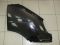 Крыло переднее Г-3302 правое (рестайлинг) пластик