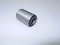 Сайлентблок рычага КПП Газель Бизнес