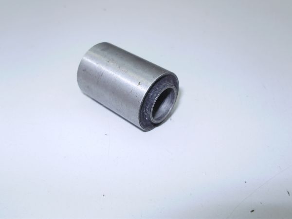 Сайлентблок рычага КПП Газель Бизнес