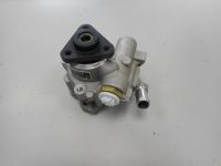 Насос ГУР Газель NEXT дв. Cummins