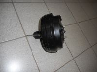 Усилитель тормозов вакуумный Газель Бизнес