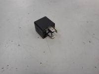 Реле поворотов 495.3747-03 Газель Бизнес, NEXT (3х конт)