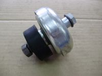 Подушка двигателя Г-53 задняя в сб.