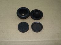 Р/к РТЦ Г-53 переднего