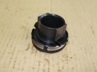 Подшипник выжимной Газель Бизнес