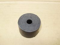 Подушка амортизатора Соболь