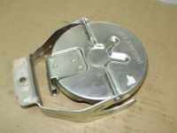 Крышка бензобака Г-53