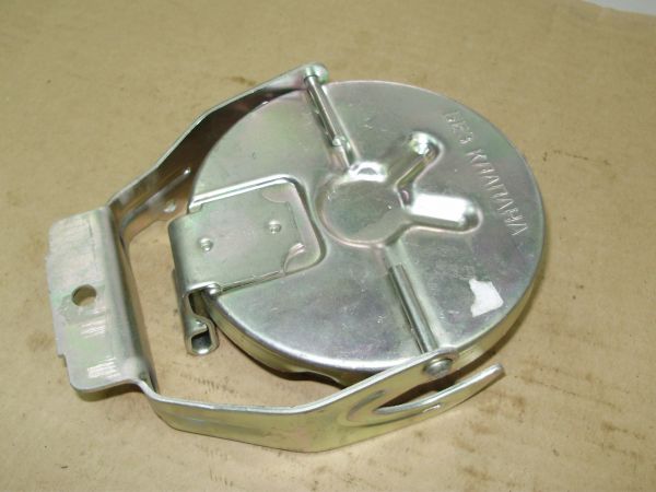 Крышка бензобака Г-53