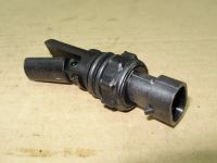 Датчик уровня охлаждающей жидкости Газель NEXT Бизнес